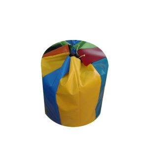 Bolso de Traslado para inflables