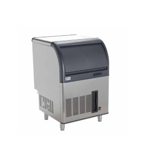 Fabricador de Hielo 60kg Delux / Mod. DLX60