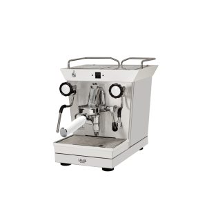 Maquina de Cafe Espresso Profesional  1 grupo Gaggia La Dea