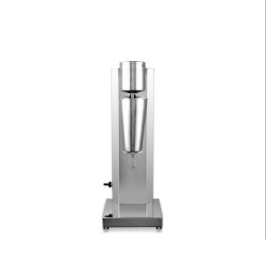 Batidora Malteadora 1 Vaso Vevor