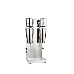 Batidora Malteadora 2 Vasos Vevor