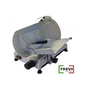 Rebanadora Charcutera 300mm Trevi / Mod. REB-300 BIG
