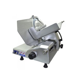 Rebanadora Charcutera 350mm Trevi / Mod. MONDIAL 350