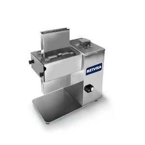 Ablandador de Carne Metvisa / Mod. PAC110M