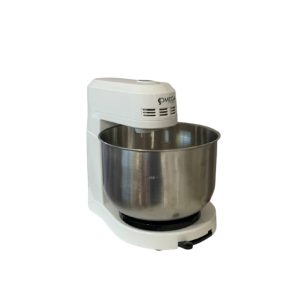 Batidora Amasadora 3.5Lts Omega / Mod. OMB-01PW