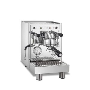 Maquina de Café Espresso 1 Grupo Bezzera / Mod. BZ10