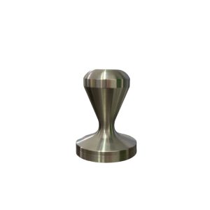 Prensador de Café 58mm