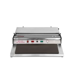 Termoselladora de Envoplast Mark Bia / Mod. HW-450