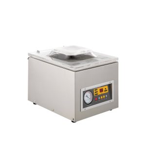 Empacadora al Vacío DZ-260S Vevor