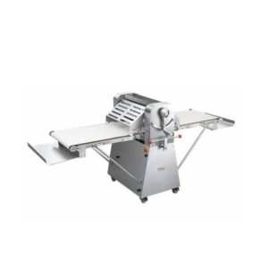 Laminador Pastelero 500mm Iboia / Mod. HL-32005
