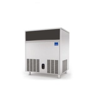 Fabricador de Hielo Icematic / Mod. C90