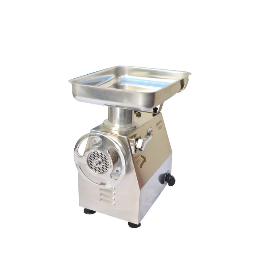 Molino de Carne 2,35 hp #22 Trevi / Mod. TC-22