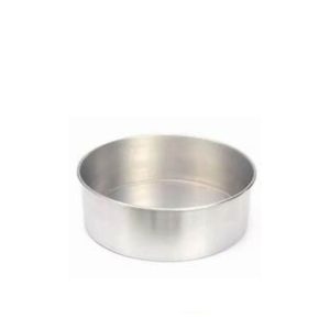 Moldes para Tortas Alumware / Mod. 1030