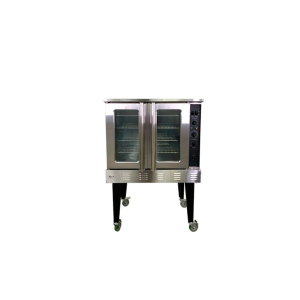Horno Electrico de Conveccion 5 Bandejas IBoia / Mod. YSD-100U