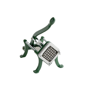 Cortador de Papas a la Francesa Choice / Mod. CPF-3/8