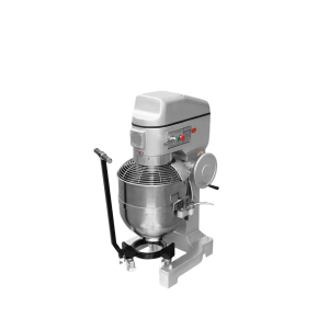Batidora Amasadora Planetaria 50Lt. FZ / Mod. FR-BP50L